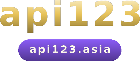 api123 logo