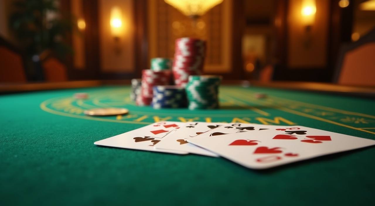 api123 Real-time dealer rooms